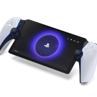 Playstation Portal para PS5 Colombia