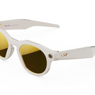 Oakley Meta Limited Edition Bogota Colombia