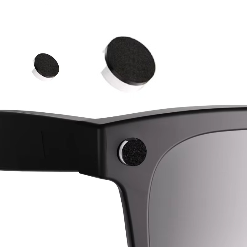 Protector privacidad rayban Meta Bogota Colombia