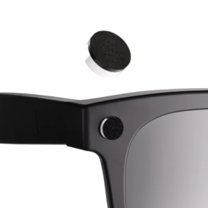 Protector Rayban Meta Colombia