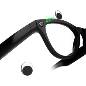 Protector Rayban Meta