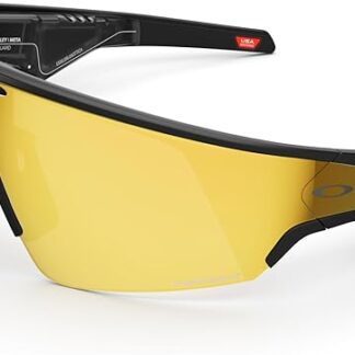 Oakley Meta Vanguard Colombia Bogota