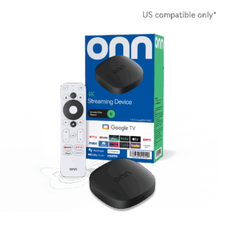 ONN 4K EN BOGOTA COLOMBIA