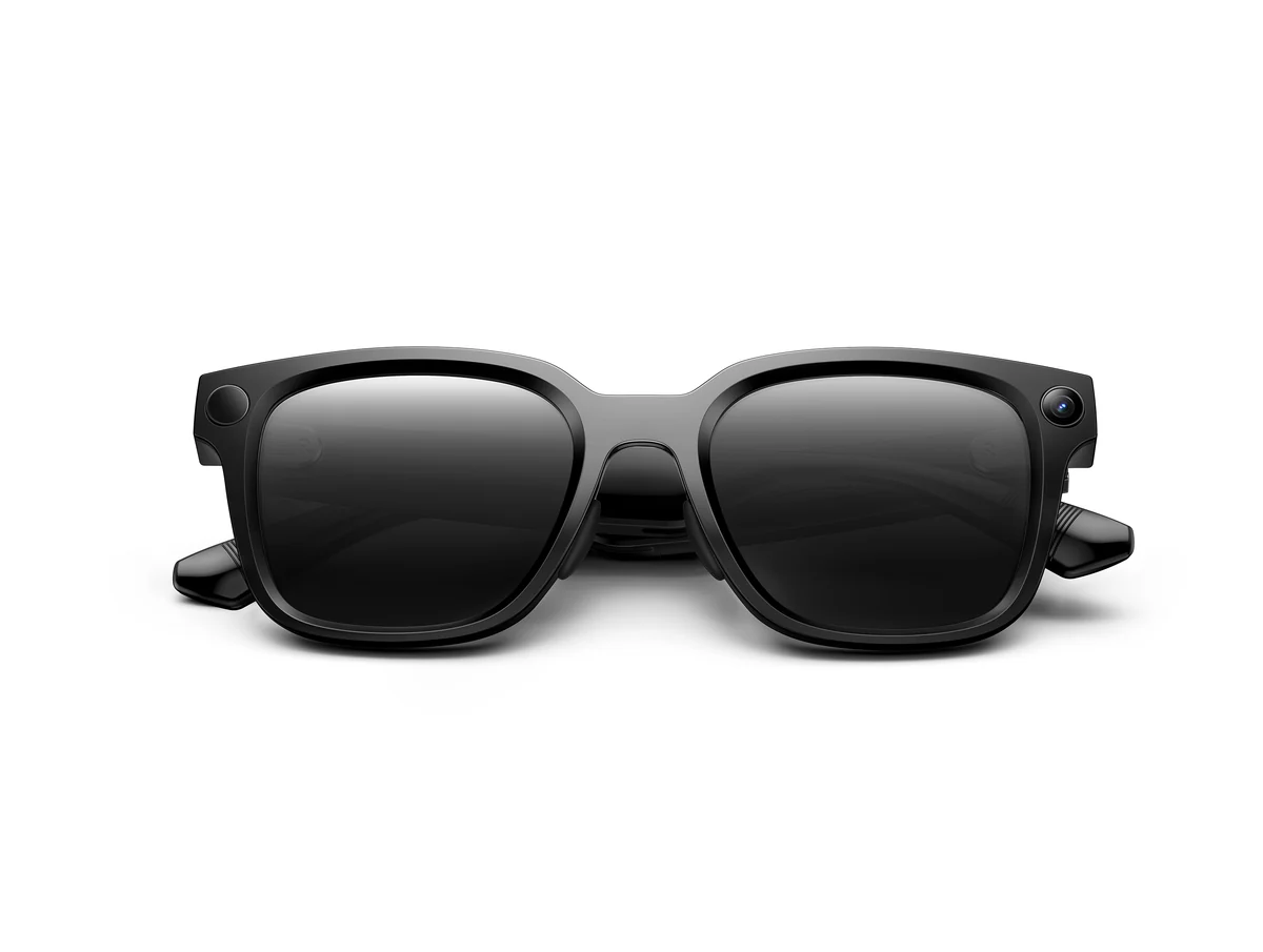 Rokid AI Glasses Style - Imagen 2