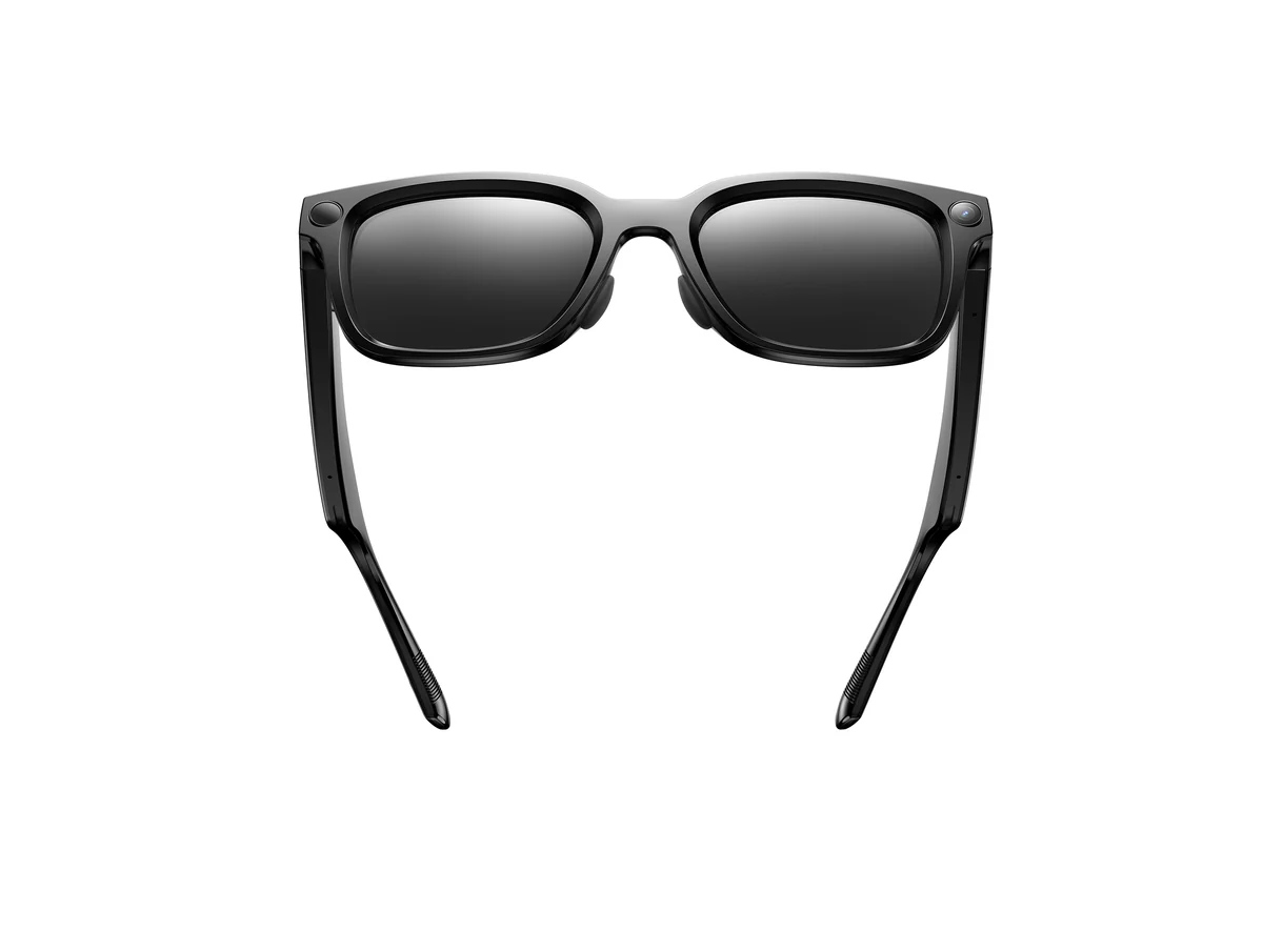 Rokid AI Glasses Style - Imagen 3