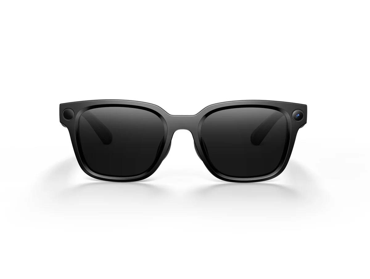 Rokid AI Glasses Style - Imagen 4