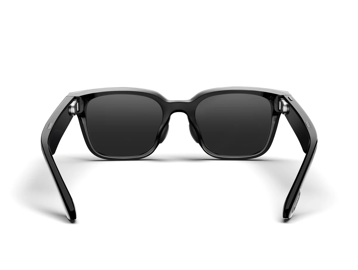 Rokid AI Glasses Style - Imagen 5