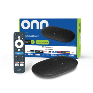 ONN 4K PRO BOGOTA COLOMBIA